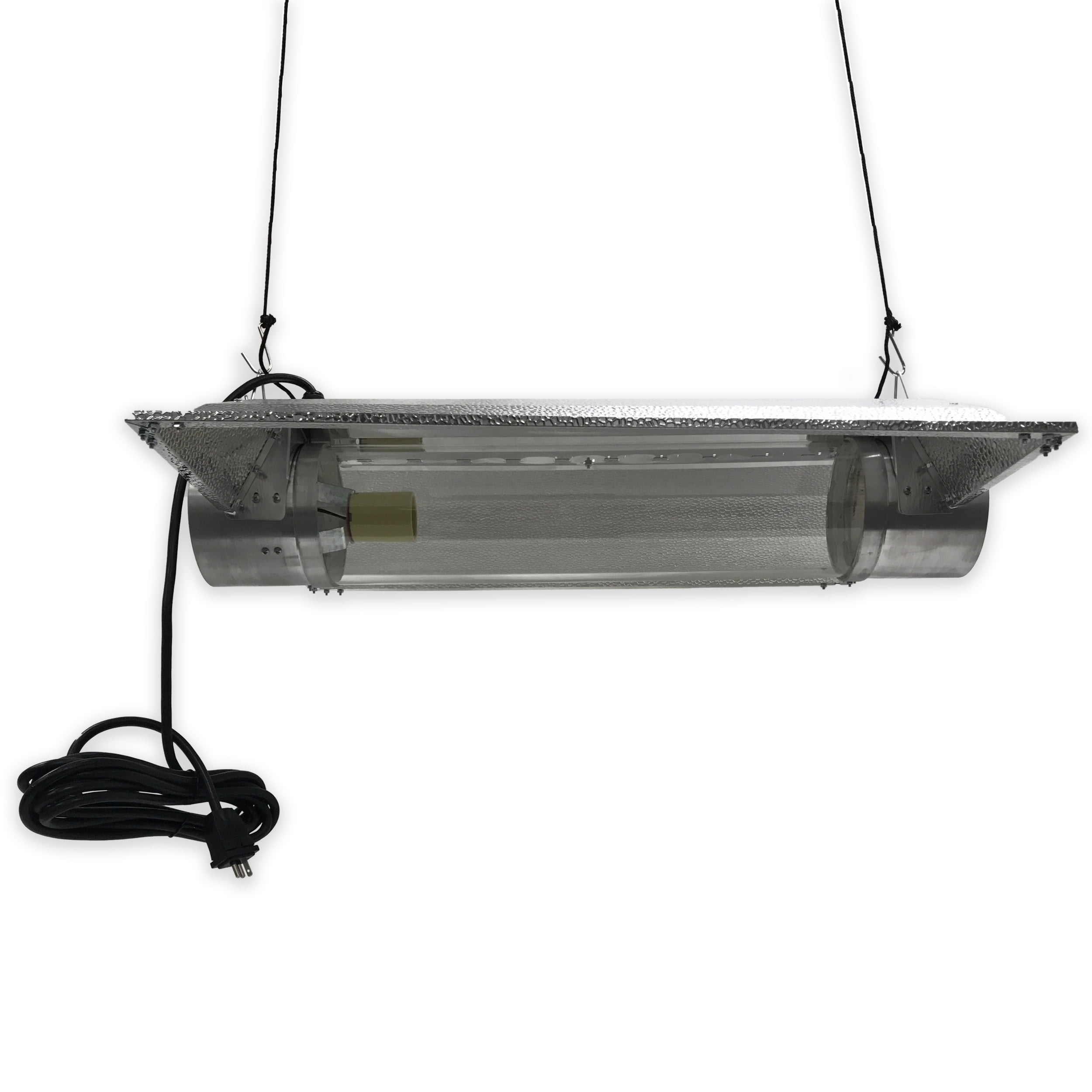 1000 watt grow light reflector 1000 watt grow light reflector