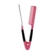 thumbnail image 1 of Get Salon-Quality Hair Straightening at Home with this 3-in-1 Straightening Comb!, 1 of 4