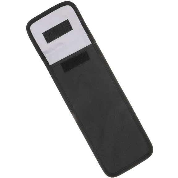 unbranded  Instant Tent Camping Nail Storage Bag Gear Travel