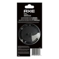 thumbnail image 3 of Aromatizante para COCHE Axe gel lata AROMA Black PERA y cedro, 3 of 4