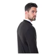 thumbnail image 4 of Suéter Hombre Vermonti By Aldo Conti (ha000), 4 of 6
