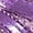 Purple, variant on Womens High Heels Pumps Dress Cloesd Pointed Toe Comfortable Shoes for Work Office Wedding Dancing