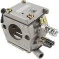 thumbnail image 4 of Carburetor for Stihl 038 MS380/381/382, C3-S148 HE-19 1119120-0602/0605/0650 New, 4 of 9