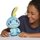 thumbnail image 3 of Peluche Pokemon Sobble de 8 Pulgadas, 3 of 4