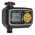 thumbnail image 2 of Melnor 76015-HD 1-Zone Electronic Digital Water Timer, 2 of 3