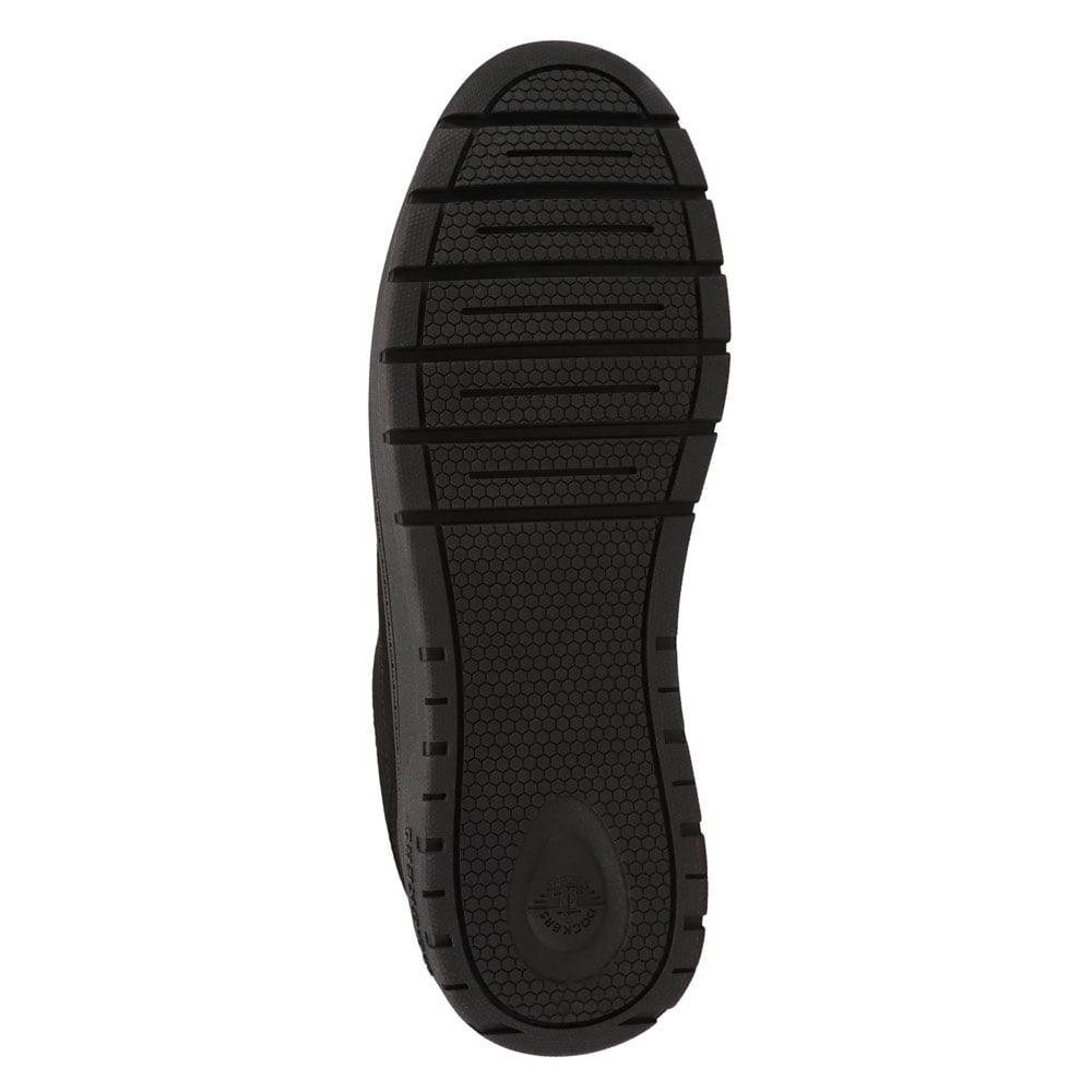 Dockers Mens Frederick Casual Sneaker