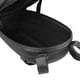 thumbnail image 5 of Bolsa Colgante Fronaterial EVA Impermeable Durable Cab Bolsa de Suspensión Bolsa Colgante Bolsa de Scooter Eléctrico adaptaciónción a Herramientas DYNWAVEMX Organizadores colgantes frontales, 5 of 8