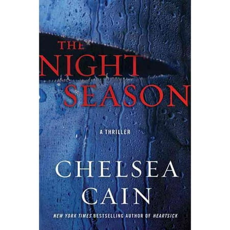 The Night Season