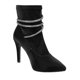 thumbnail image 4 of Bota Paula Color Negro D14320151501 23 Dorothy Gaynor Bota Paula Color Negro D14320151501 23, 4 of 6