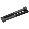 thumbnail image 1 of O.S. Engines 26625210 Muffler Mount Screws 744B, 1 of 1