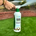 thumbnail image 4 of Urine & Odor Turf Detox, Pet Urine Odor Eliminator (Combo Pack), 4 of 4