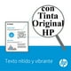 thumbnail image 3 of Cartucho de tinta HP 670XL Magenta Original CZ119AL . HP CZ119AL, 3 of 3