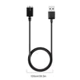 thumbnail image 2 of USB Chargeur Câble de Données Smartwatch Accessoire Montre de Remplacement, 2 of 10