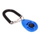 thumbnail image 5 of 1 Unidad Entrenamiento para Llavero Con Ajustable Clicker() Azul, 5 of 7