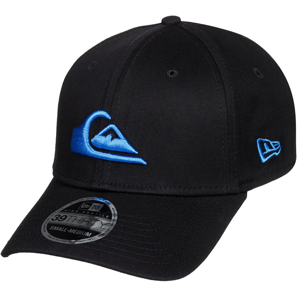quiksilver winter hat