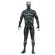 thumbnail image 3 of Figuras de acción de 16 cm de Marvel Avengers, Marvel Legends, Thor, Thanos, Loki, Deadpool, Capitán América, Hulk, Dr. Strange, juguetes para niños, 3 of 5