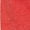 Oatmeal Heather/ Fiery Red Heather, variant on NuBlend Varsity Color-Block Hooded Sweatshirt - 97CR (2 PACK)