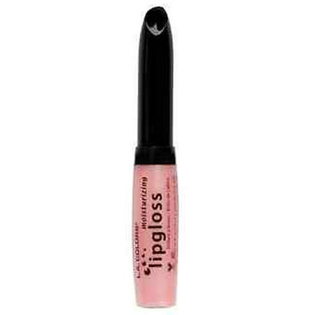 Subscription colors ms gloss la lip pink pearl yaletown