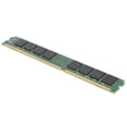 thumbnail image 1 of DD RAM,DDR3 RAM 1333MHz 1.5V Memoria Ram PC Ram Modern Innovation, 1 of 14