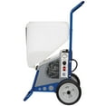 thumbnail image 2 of Graco Texspray Rtx 1400Si Texture Sprayer, 2 of 6