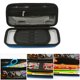 thumbnail image 3 of 1 Pcs Large-capacity Race Car Pencil Case, Pencil Box, Storage Box, Stationery Box Large Capacity Multi-layer Eva Car Pencil Case For Boys And Girls T, 3 of 5