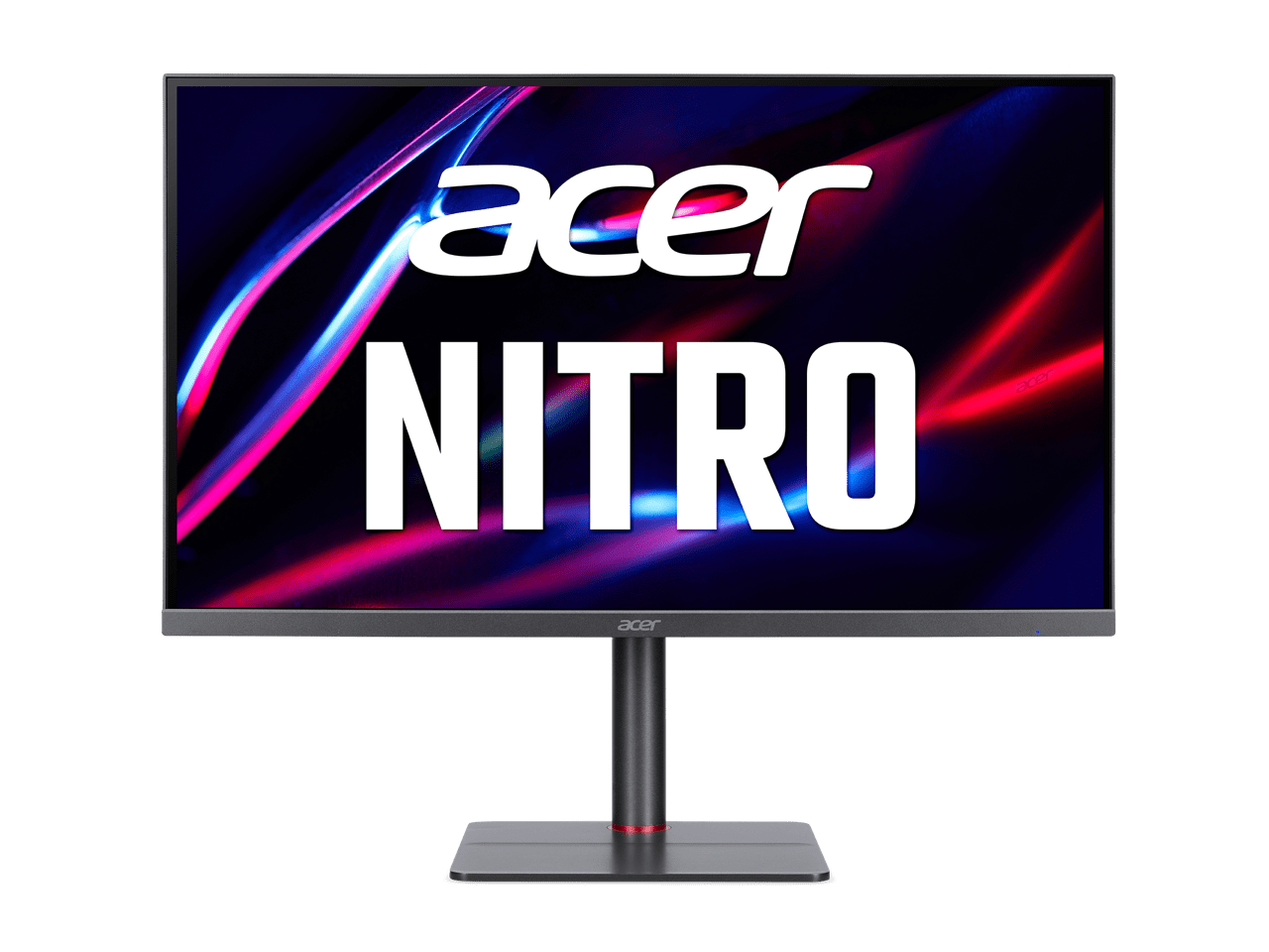 Acer 27 Acer 27