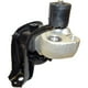 thumbnail image 1 of SOPORTE MOTOR ECHO 1999 al 2005 TOYOTA 1.5L L4 Derecho/Pasajero DAI ., 1 of 4