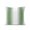 Sage Green/White, variant on Waterproof Outdoor Throw Pillows with Inserts 12"x20" Set of 2,Teal White Ombre Soft Decorative Pillowcases for Couch Bedroom,Modern Abstract Art Farmhouse Gradient Pillow Covers for Sofa Living Room