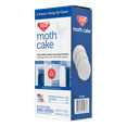 thumbnail image 6 of Enoz Hanging Clothes Moth & Carpet Beetle Killer Cakes, Odorless Moth Repellant, 2 oz, 12-Pack, 6 of 6