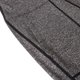 thumbnail image 4 of Pantalones de yoga para mujer con bolsillos Cintura alta Leggings deportivos Medias, 4 of 8