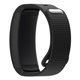 thumbnail image 4 of Gwong Electrónica Banda de correa de reloj inteligente de reemplazo de silicona para Samsung Gear FIT2 / R360 / R365 / PRO, 4 of 7