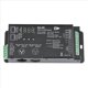 thumbnail image 4 of 2X 4CH D4-XE Controlador Decodificador PWM Atenuación Sin Parpadeo 12V-36V Pantalla Digital 2000Hz 500HZ para Luces LED RGB, 4 of 5