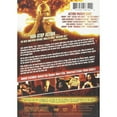 thumbnail image 2 of American Justice [DVD], 2 of 2