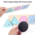 View all media