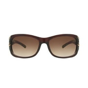 Sofia Vergara® x Foster Grant® Angela Wine Adult Female Sunglasses