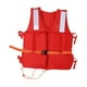 thumbnail image 2 of Chaleco Salvavidas Ligero Para Playa, Ideal Para Deportes Acuáticos Y Adultos., 2 of 8
