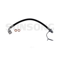 Sunsong 2206105 Brake Hydraulic Hose