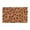 B, variant on TIELUTT Christmas Floral Welcome Cane Christmas Tree Light String Deer Door Mat Floor Mat Throw for Sofa Dark Carpet for Bedroom And Teal Throw Blanket Rug for Dorm Room Area Rugs 5x7 under 50