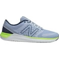 thumbnail image 1 of Women's New Balance 715v4 Trainer, 1 of 5