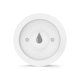 thumbnail image 1 of Tuya ZigBee Smart Water Sensor Water Tank Full Alarm, 1 of 5