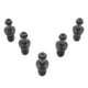 thumbnail image 2 of 10Pcs Steel Pull Stud Retention Knob fits for Any HAAS CNC Cat 40, 2 of 4