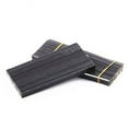 thumbnail image 3 of Outil de Protection Flexible pour Soufflet Accordéon 265Mm, 3 of 9
