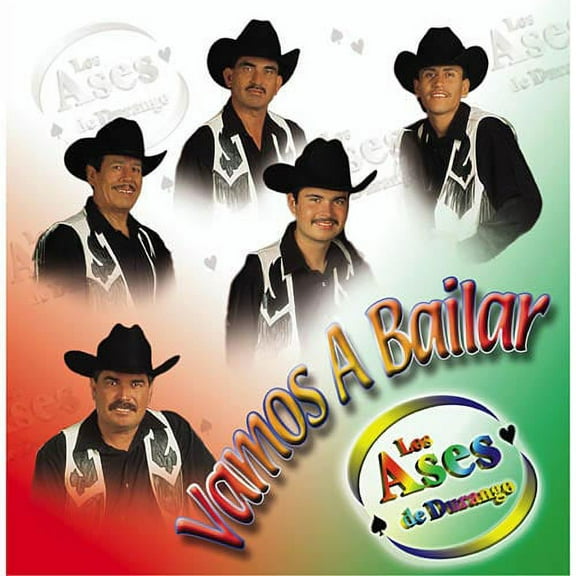 Mas Nortenos Que Nunca