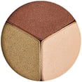 thumbnail image 2 of Jane Iredale Triple Eye Shadow, 2 of 4