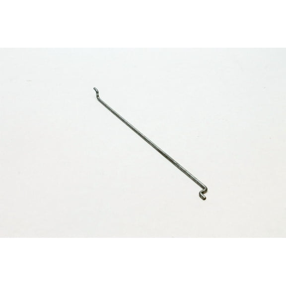 Tecumseh Parts 34667 GOV LINK Engine TE-34667