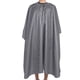 thumbnail image 1 of Capa de salón, delantal impermeable para peluquería, bata de peluquería para corte de pelo, rendimiento inigualable, 1 of 12