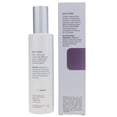 thumbnail image 2 of Neova Body Repair 8.5 oz, 2 of 8