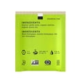 thumbnail image 2 of Stash Organic Matcha Mate Green Tea, 2 of 3