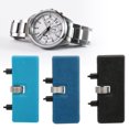 thumbnail image 4 of Watch Repair Tool, Professional 3PCS Durable And Sturdy Watch Back Case Opener  For Screw On Back Case On Most Watches, 4 of 8