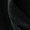 Black, variant on Women Solid Color Waist Cinching Drawstring Zipper Button Cotton Coat with Pocket Long Sleeve Zipper Jacket White